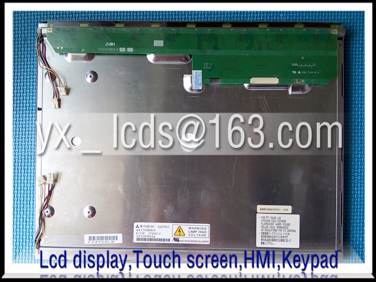 AA150XB02 AA150XK02 AA150XA03 AA150XC03 