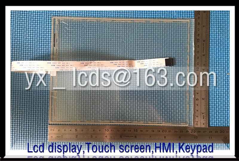 SCN-AT-FLT10.4-001-0A0-R E535824