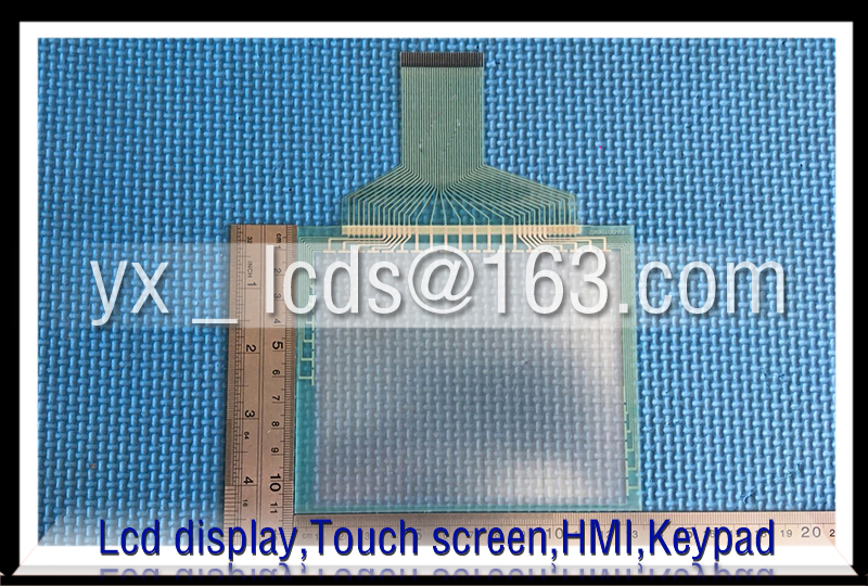 F940GOT-LWD-C F940G0T-LWD-C