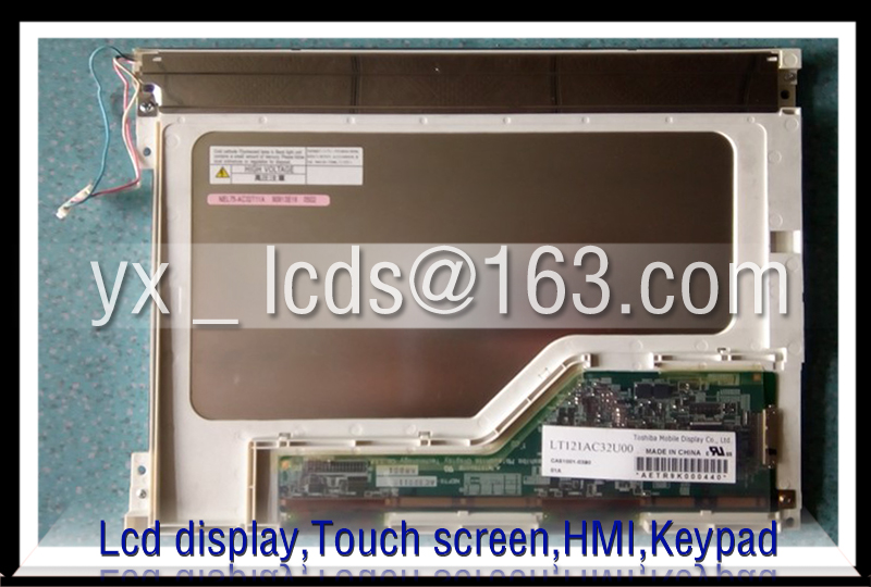 LTA121B860F