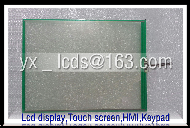 N010-0554-X025 N010-0554-X025/01 Fujitsu 