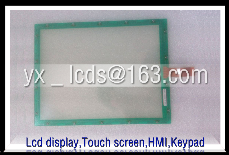 Fujitsu N010-0550-T913