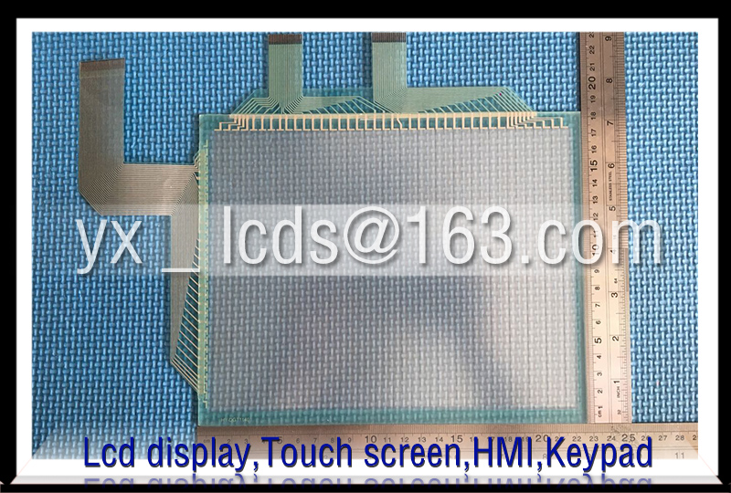 BKO-C10676H02 