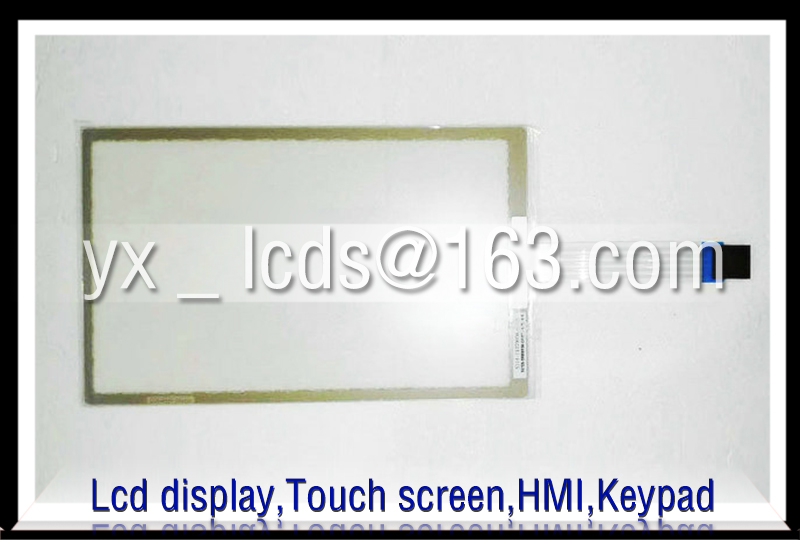 T064S-5RA003X-0A11R0-080FH