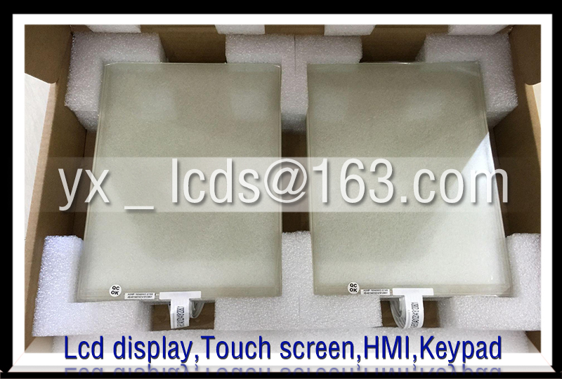 AT-170F-5RB-004N-18R-300FH
