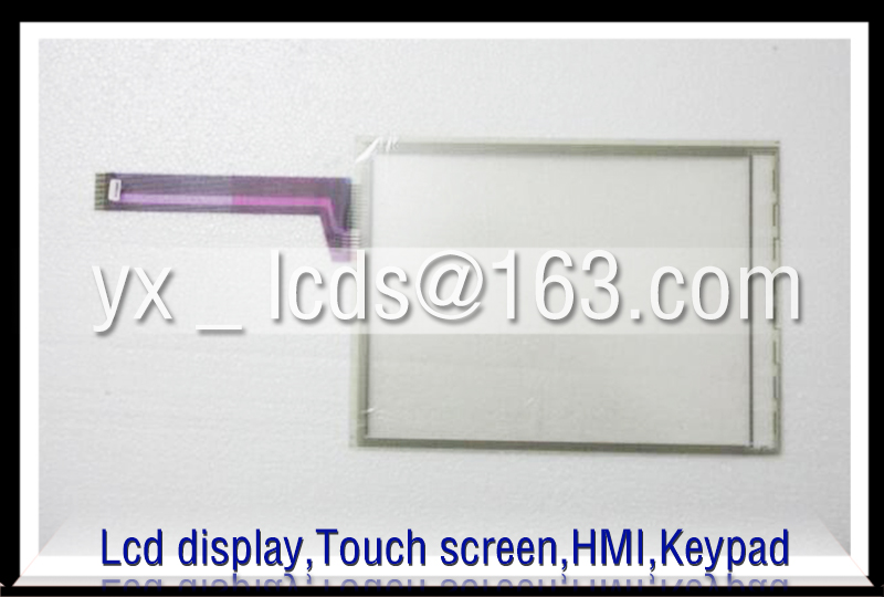 V810iC V810iCD V810iCDN