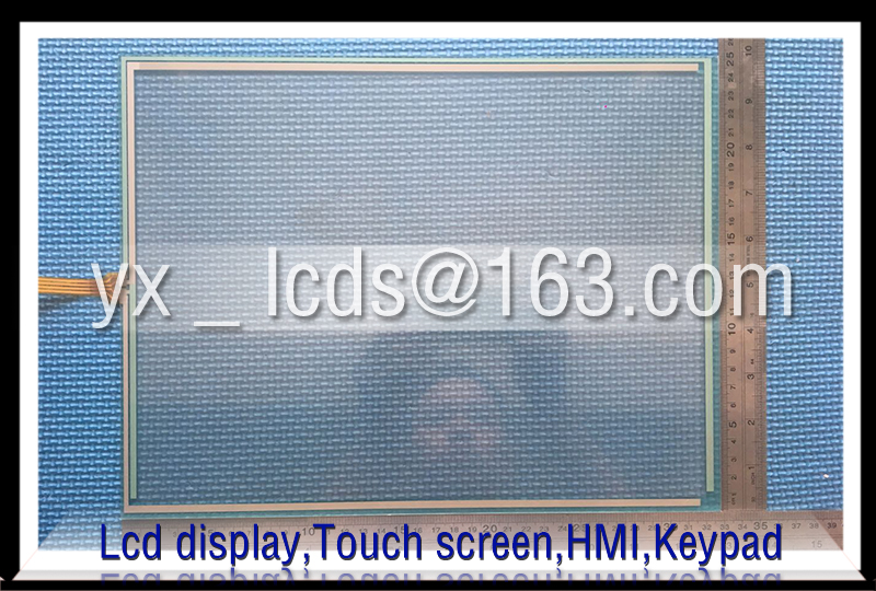 TP-3220S1 3180040-01 