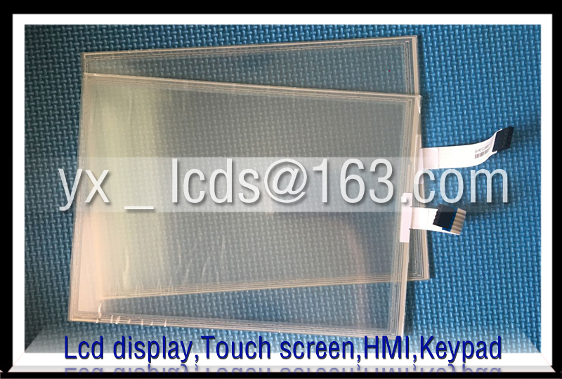 T150C-5RB010N-0A18R0-200FH HIGGSTEC