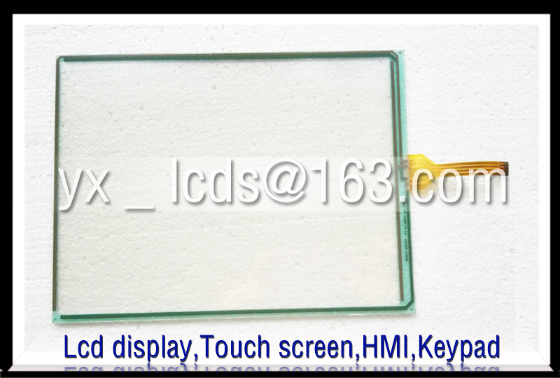 PS3650A-T42-24V