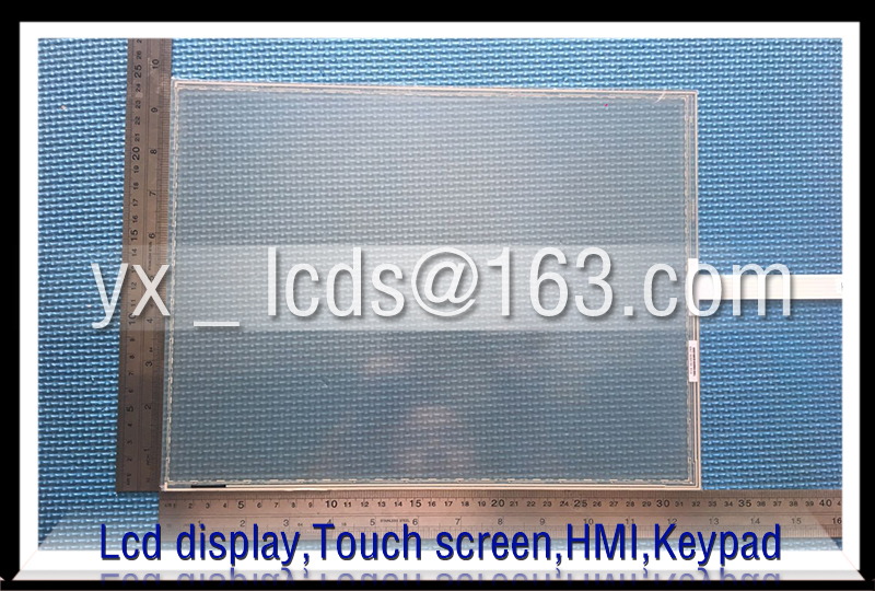 HIGGSTEC T150S-5RBB04N-0A18R0-300FH