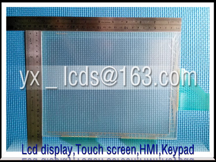 NT631C-ST141-EKV1