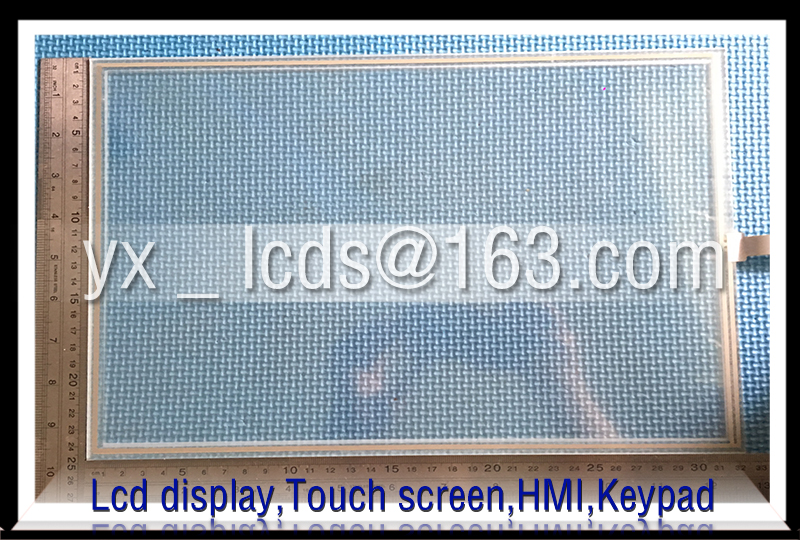 HT150A-NEOFS52 HT150A-NE0FS52