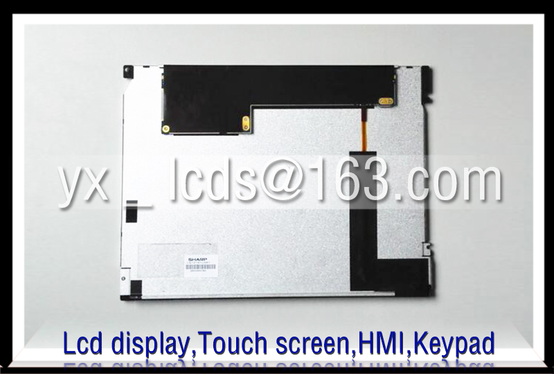 LQ121S1LG86