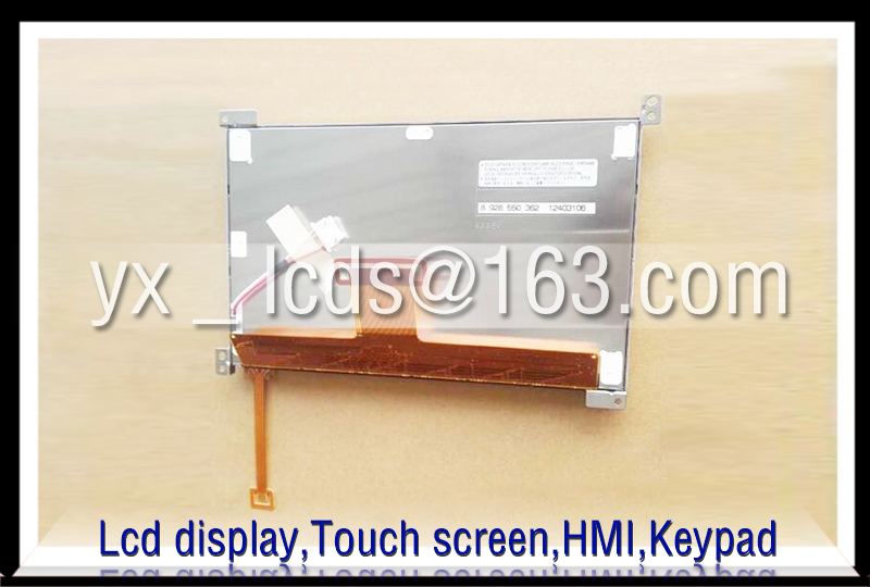 LQ070T5DG30