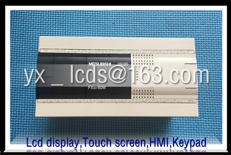 FX3G-14MR FX3G-14MR/ES 