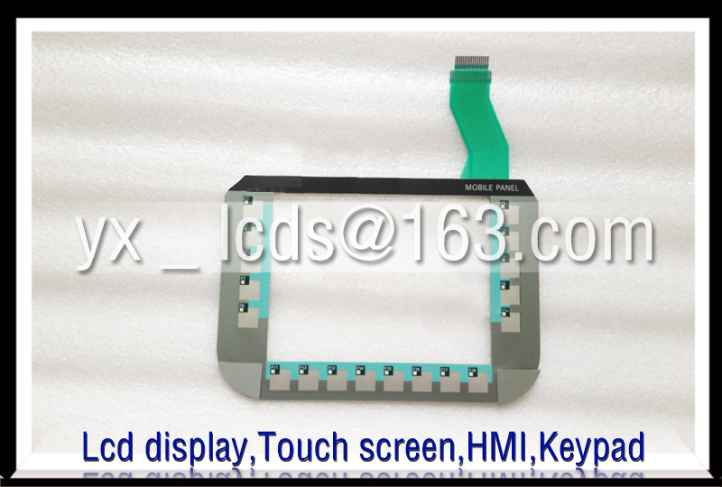 6AV6645-0CB01-0AX0 6AV6 645-0CB01-0AX0