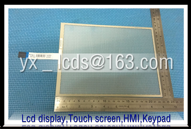 T105E-5RBD01N-0A18R0-070FB-C