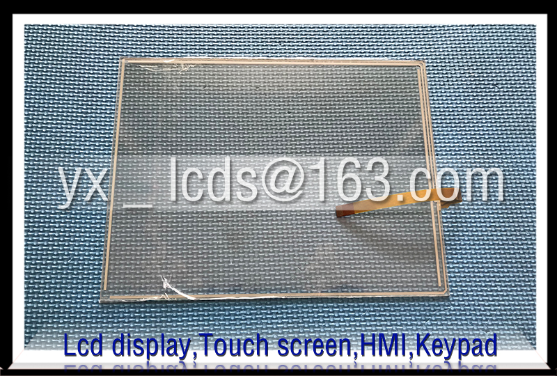 FP3500-T11
