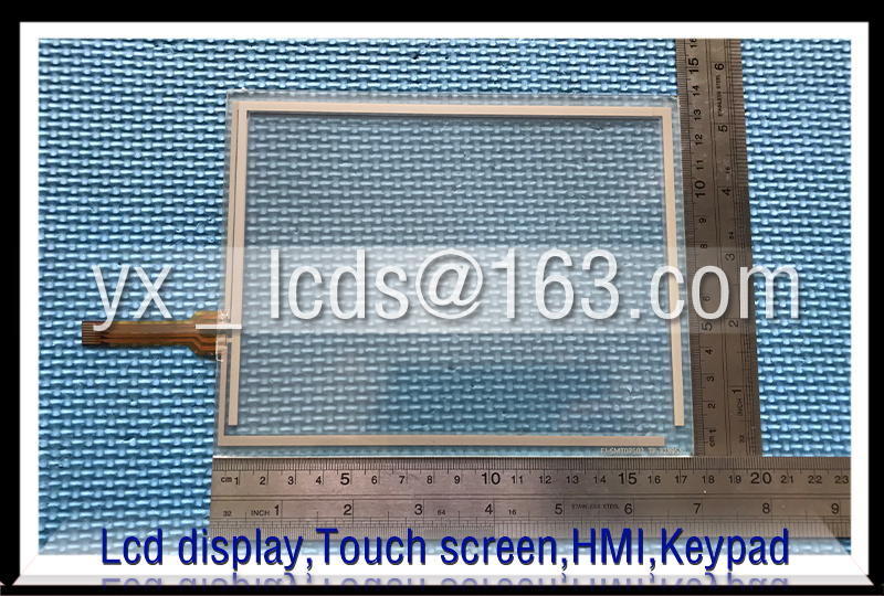 TP-3289S4 FJ-SMT07502