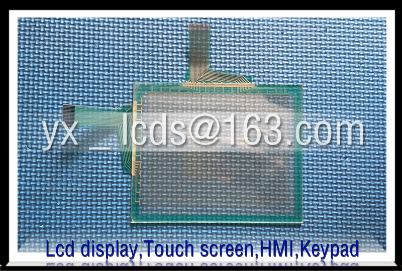GP2301-TC41-24V