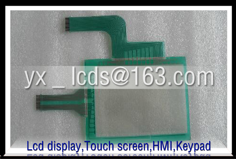 A950GOT-SBD-B