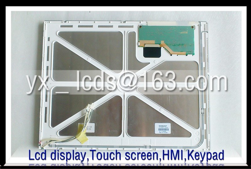 LQ150X1LGN2N