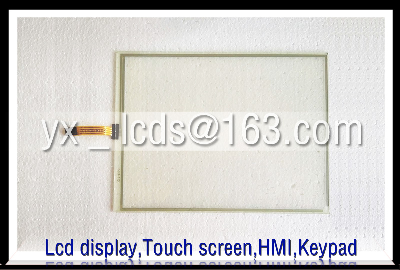 SCN-IT-FZW18.5-001-020-R E492506