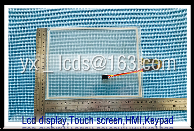 FJ-SMT10416 QCT-SMT14803A
