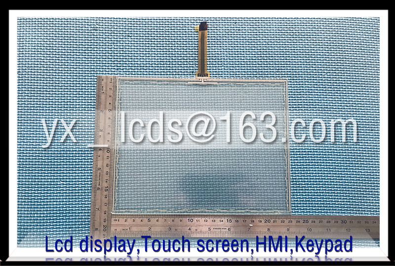 PH41212236 Rev.C P1644-0703-1283