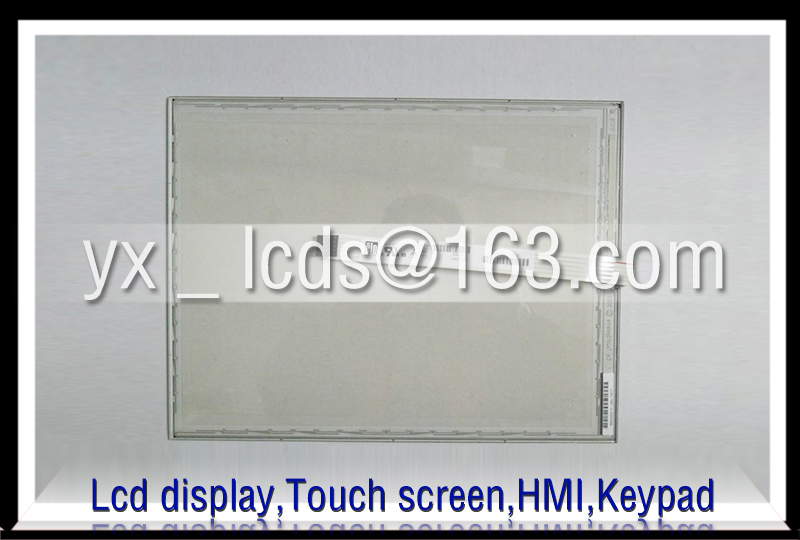 SCN-AT-FLT10.4-WS1-0H1-R E791754