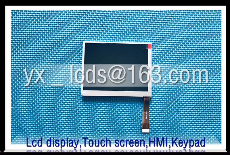 TM056KDH01