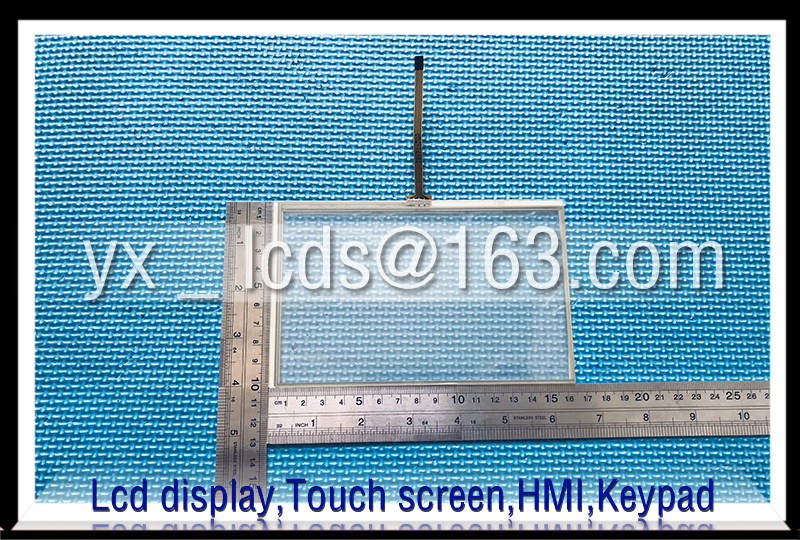 CM-XT07CD-DE KCC-REM-CM0-CM-XT07CD-DE