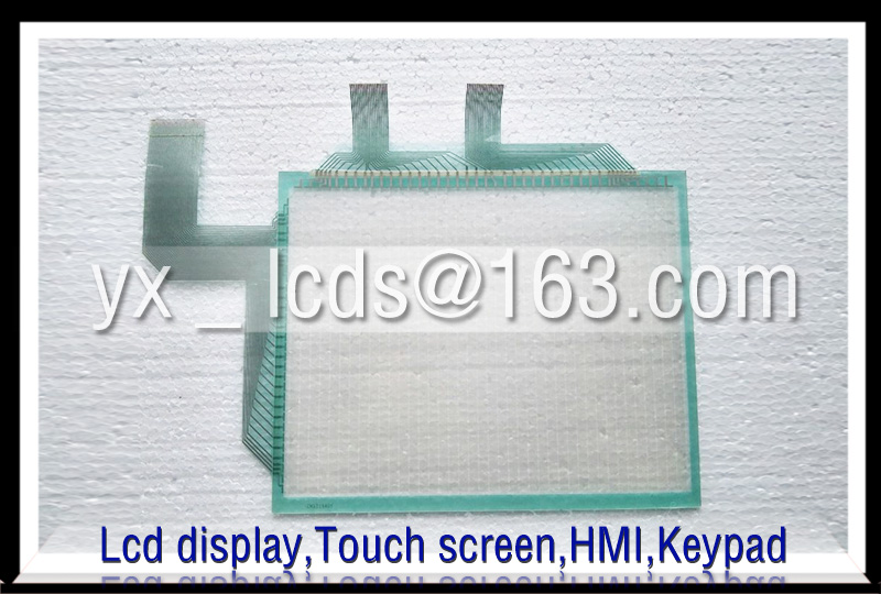 BKO-C10302H01 MNM-03
