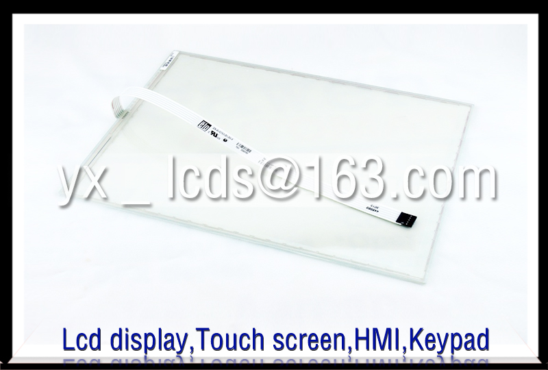 SCN-A5-FZT15.0-PS1-0H1-R E000804