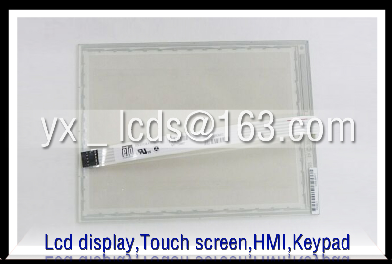 SCN-A5-FLT14.1-004-0H1-R E146841