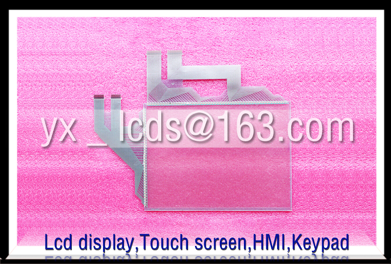 BKO-C11543H01
