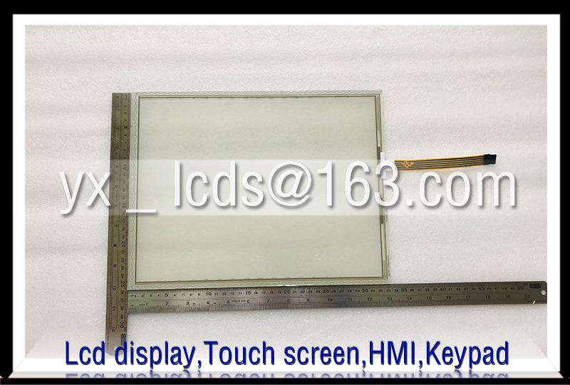TS101A5K002-144 TS150A5B024