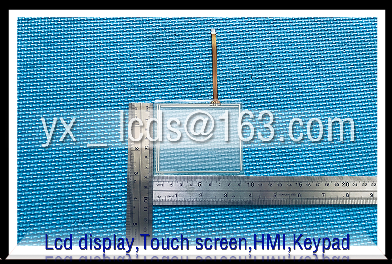 VCP11.2DWN-003-NN-NN-PW