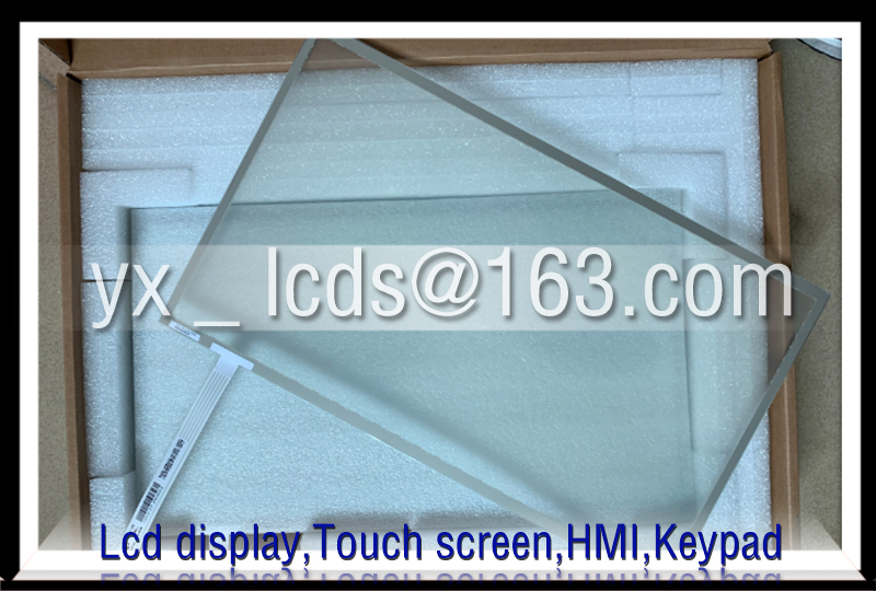 SCN-AT-FLT19.0-PH2-0H1-R E124132