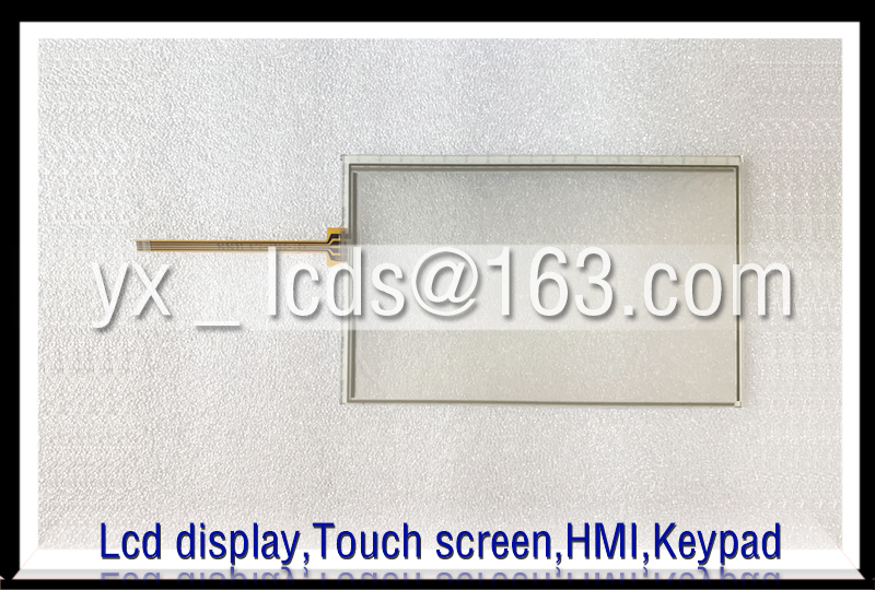 1503-IN-AGH-AN-W4R
