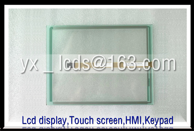 CX102 CX-102 CD102 CD-102 00.783.2507/01 rev.K 