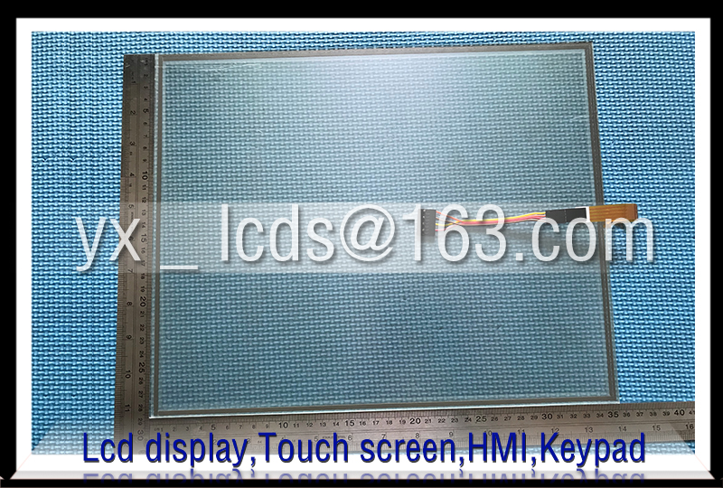 AMT10062 AMT-10062