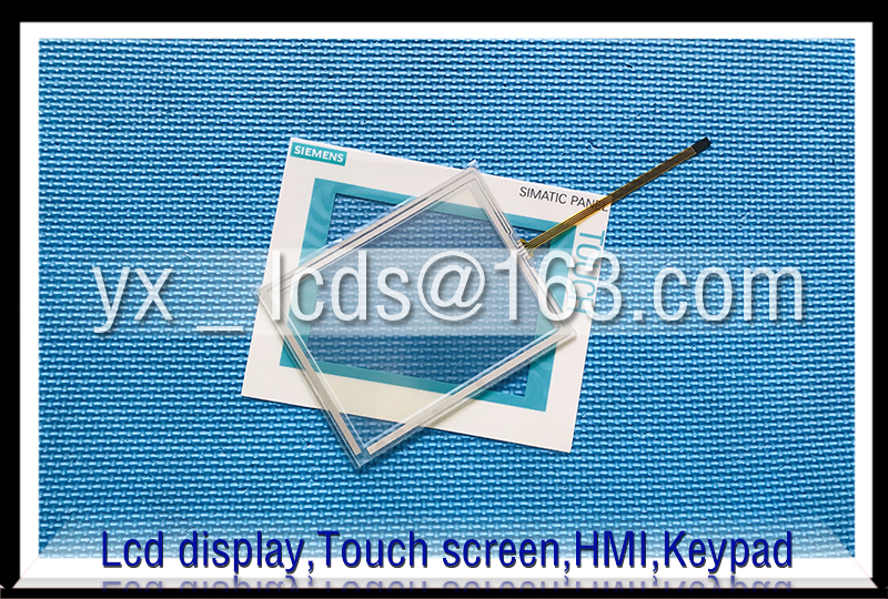 TP177A 6AV6642-5AA00-0QE0