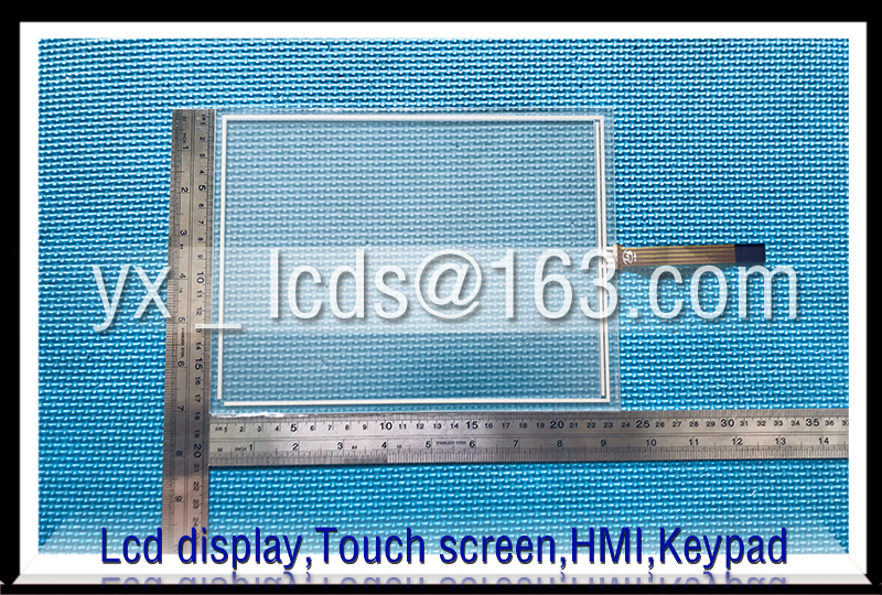 Power Panel 400 4PP420.1043-K53