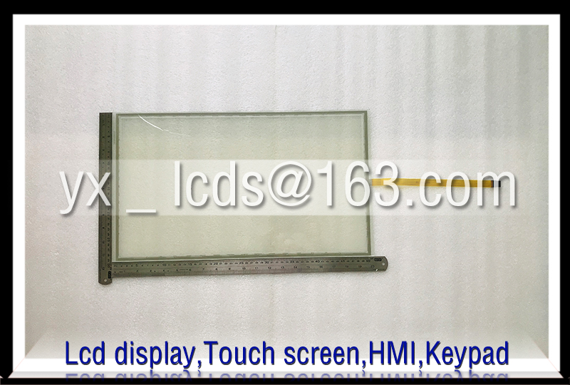 QCT-SMT21501W