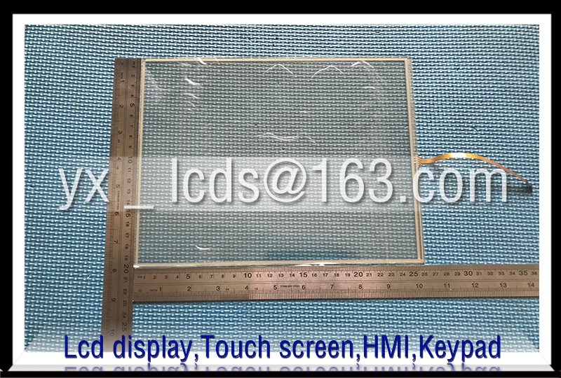 MT8121XV1WV MT8121TWV