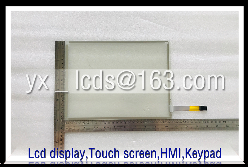TP121XIT-10/3101C250-02
