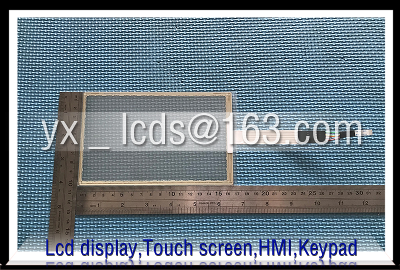 T070S-5RBA18N-018R0-080FH