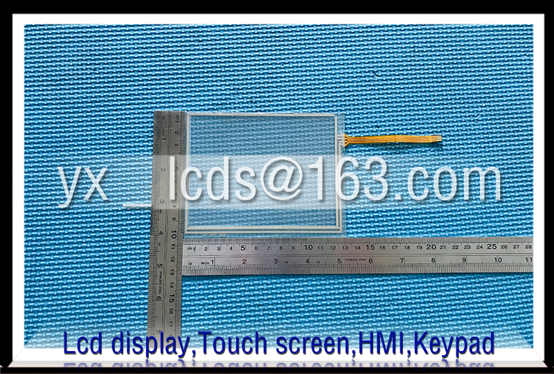UNITRONICS V570-57-T20B