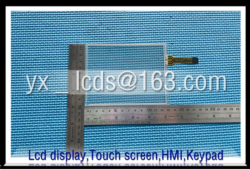 XBTGT2220 XBTGT2330